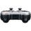 Logitech Logitech Gamepad F710 5