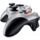 Logitech Logitech Gamepad F710 6