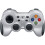 Logitech Logitech Gamepad F710 1