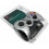 Logitech Logitech Gamepad F710 2