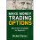 Make Money Trading Options: Short-Term Strategies for Beginners 1