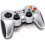 Logitech Logitech Gamepad F710 4