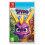 Spyro Trilogy Reignited (Nintendo Switch) 1