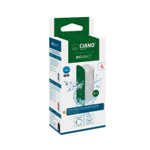 Ciano LARGE Filter Media Cartridge for CFBIO150 & CFBIO250 (BIO BACT LARGE)
