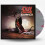 OZZY OSBOURNE - BLIZZARD OF OZ (LTD SILVER LP) 1