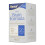 Efamol Efalex Brain Formula 240 Capsules 1