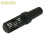 Eheim Eheim Black Inlet Strainer for 16/22mm Intake Pipe 7480970 1