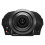 Thrustmaster Thrustmaster T300 Servo Base (PS4, PC, Works on PS5) 1
