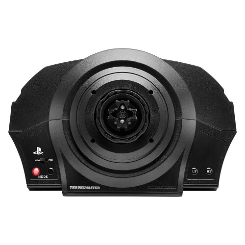 Thrustmaster Thrustmaster T300 Servo Base (PS4, PC, Works on PS5)