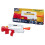 Nerf Nerf Fortnite Burst AR Super Soaker 6