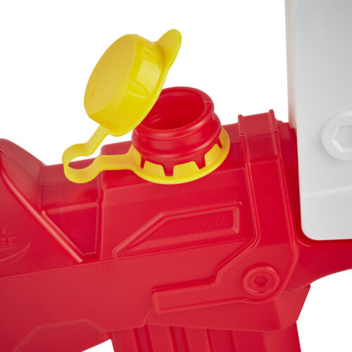 Nerf Nerf Fortnite Burst AR Super Soaker 2