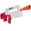 Nerf Nerf Fortnite Burst AR Super Soaker 5