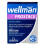 Vitabiotics Wellman Prostace 60 Tablets 1