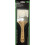 Royal & Langnickel Flat Brush Set 3pc 1