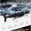 Remote Control Electronic Shark Toy 5