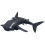 Remote Control Electronic Shark Toy 12
