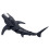 Remote Control Electronic Shark Toy 8
