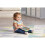 LeapFrog LeapFrog My First Learning Tablet, Scout, Green 4