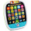 LeapFrog LeapFrog My First Learning Tablet, Scout, Green 7