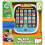 LeapFrog LeapFrog My First Learning Tablet, Scout, Green 3