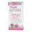 Schwabe Pharma Thisilyn Maxiumum Strength Milk Thistle 30 Capsules 1