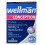 Vitabiotics Wellman Conception 30 Tablets 1