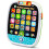 LeapFrog LeapFrog My First Learning Tablet, Scout, Green 6