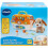 VTech VTech Care for Me Learning Carrier Toy, Orange 7