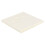 URBN Living (Cream Medium, 1) Collapsible Cube Storage Boxes Carry Handles 2