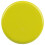 URBN Living (10, Green Cone) Plastic Door Knobs Handles Drawer Cupboard Small 3