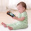 VTech VTech Click and Count (                                                      )            6                   36 3