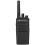 Motorola MOTOROLA XT420 PMR446 Licence Free Two Way Radio Single Unit 1