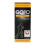 Go Po Joint Health 200 Capsules 1