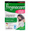 Pregnacare Vitabiotics Pregnacare Plus 56 Tablets 1