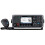 ICOM IC-M605E Fixed Marine FM Radio 1