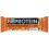 KIND Bars KIND PROTEIN CRUNCHY PEANUT BUTTER 12X50G 1