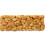 KIND Bars KIND PROTEIN CRUNCHY PEANUT BUTTER 12X50G 2