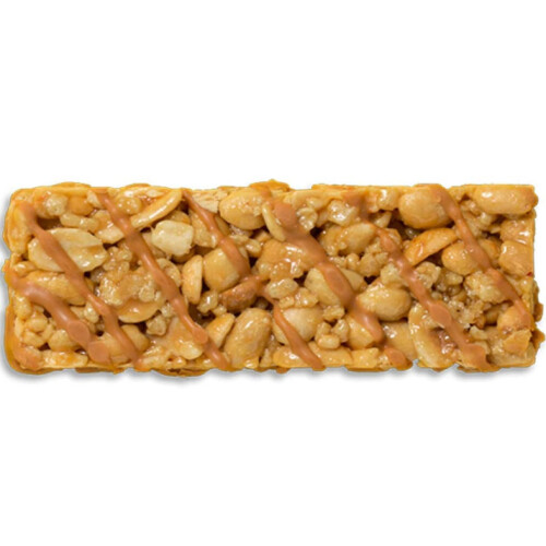 KIND Bars KIND PROTEIN CRUNCHY PEANUT BUTTER 12X50G 1