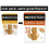 KIND Bars KIND PROTEIN CRUNCHY PEANUT BUTTER 12X50G 4