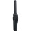 Kenwood Kenwood Electronics TK-3501T  two-way radio 2