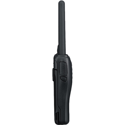 Kenwood Kenwood Electronics TK-3501T  two-way radio 1