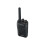 Kenwood Kenwood Electronics TK-3501T  two-way radio 5