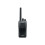 Kenwood Kenwood Electronics TK-3501T  two-way radio 4