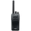 Kenwood Kenwood Electronics TK-3501T  two-way radio 1