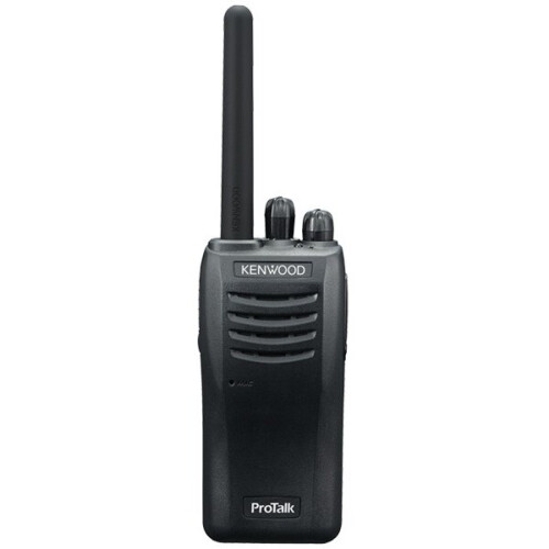 Kenwood Kenwood Electronics TK-3501T  two-way radio