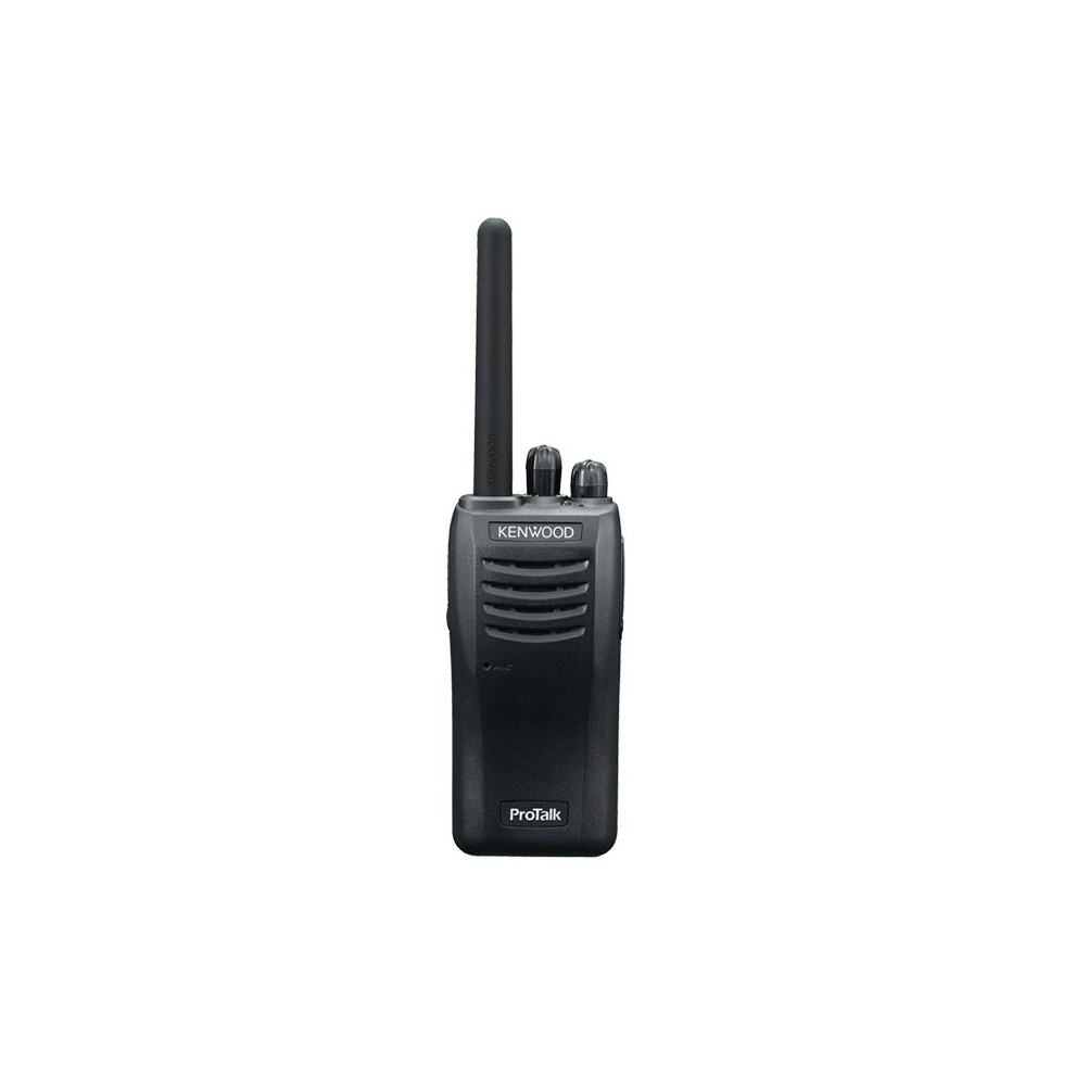 Kenwood Electronics TK-3501T  two-way radio