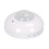 Lowenergie (Ceiling Mounted 1200w) Occupancy Sensor PIR Motion Light Switch Ceiling Recessed Wall Long Short Range 2