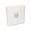 Lowenergie (No Neutral 200w Light Switch Wall) Occupancy Sensor PIR Motion Light Switch Ceiling Recessed Wall Long Short Range 3