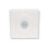 Lowenergie (No Neutral 200w Light Switch Wall) Occupancy Sensor PIR Motion Light Switch Ceiling Recessed Wall Long Short Range 2