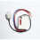 Lowenergie (Micro PIR Switch) Occupancy Sensor PIR Motion Light Switch Ceiling Recessed Wall Long Short Range 2